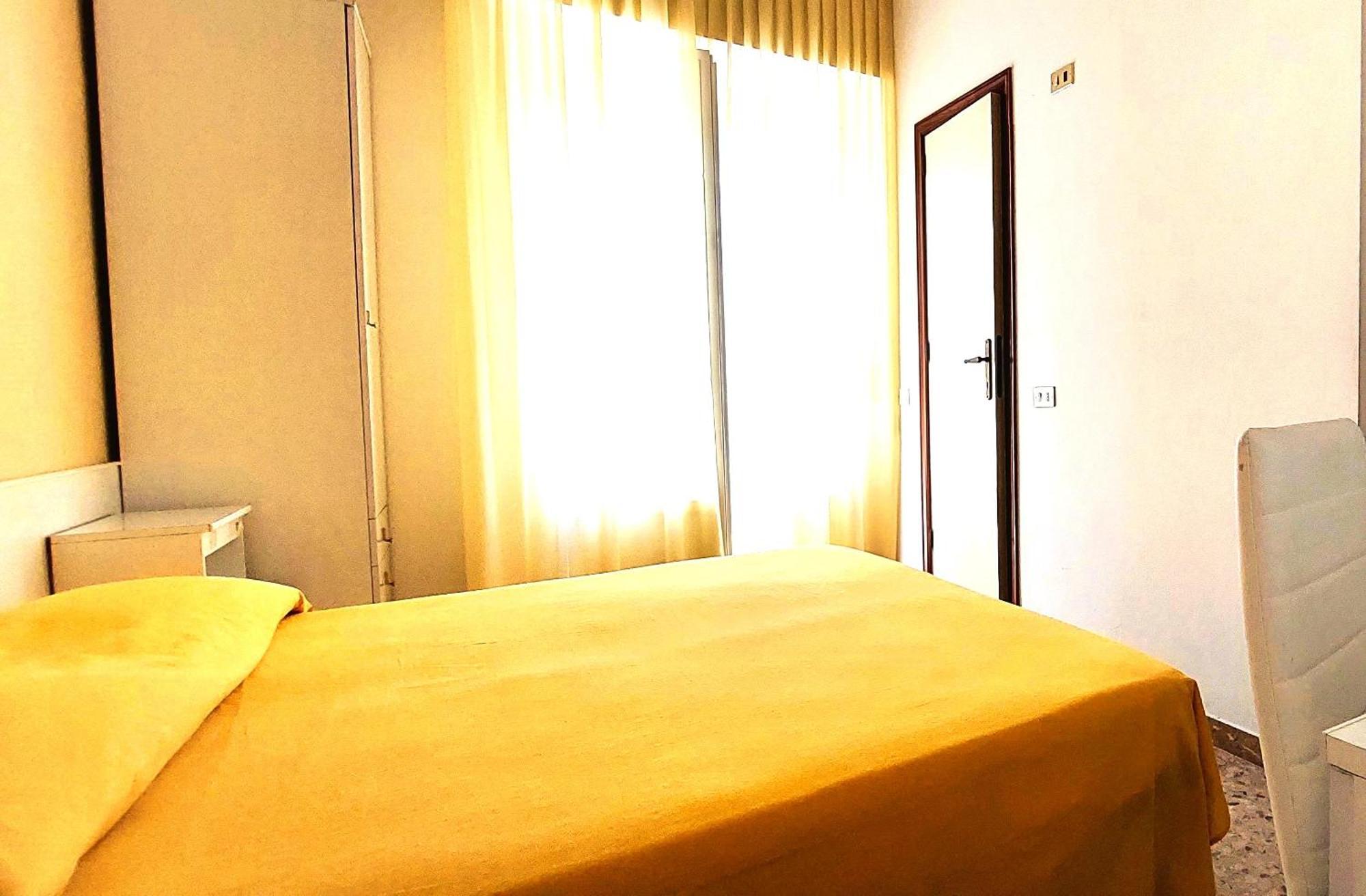 Hotel Garden B&B Marotta Phòng bức ảnh